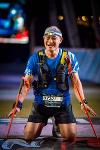 BIB: 
                            <button type="button" onclick="openModal(19563575)" class="btn btn-primary btn-sm float-right btn-popup" data-toggle="modal" data-target=".modal-high-quality">
                        <i class="fas fa-shopping-cart"></i> Add to Cart
                    </button>
                                            <button type="button" onclick="isThisMe(19563575, true)" class="btn btn-success btn-sm float-right btn-popup btn-isme hidden" data-toggle="tooltip" data-placement="bottom" title="นี่คือรูปของคุณใช่ไหม คลิกที่นี่เพื่อเอาเข้าอัลบั้ม">
                        <i class="fas fa-plus"></i> Add to album
                    </button>
                    <button type="button" onclick="isThisMe(19563575, false)" class="btn btn-warning btn-sm float-right btn-popup btn-isnotme hidden">
                        <i class="fas fa-ban"></i> Remove from album
                    </button>